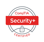CompTIA Security+ (SY0-701)