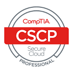 CompTIA Cloud+ (CV0-003)