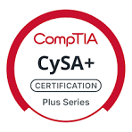 CompTIA CySA+ (CS0-003)