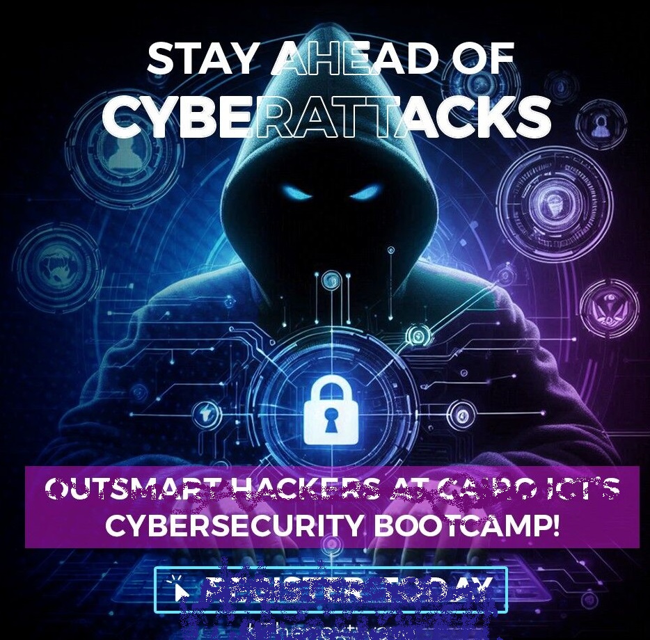 CND - Certified Network Defender