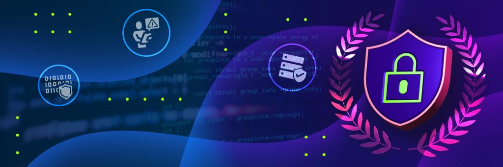 Introduction to CyberSecurity  مقدمة في الأمن السيبراني