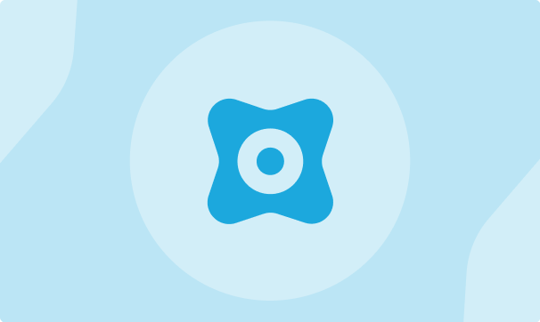 Securiti Fundamentals